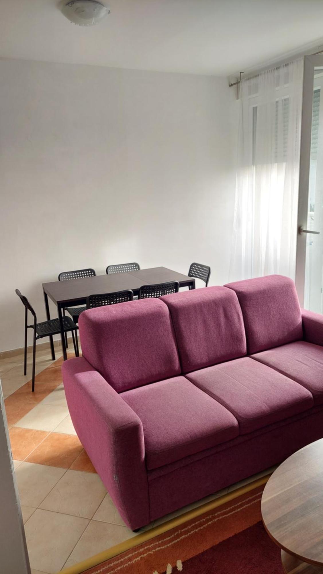 Apartman Matilda *
